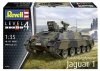 Revell 03353 Raketenjagdpanzer Jaguar 1 1/72